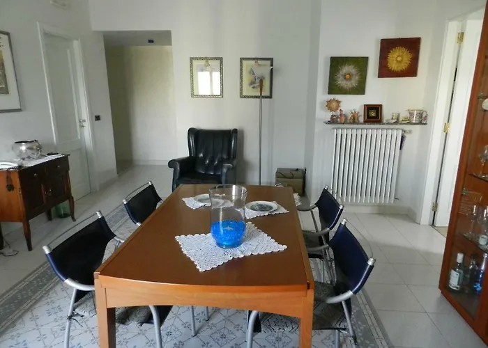 Annunziatella95 Matera