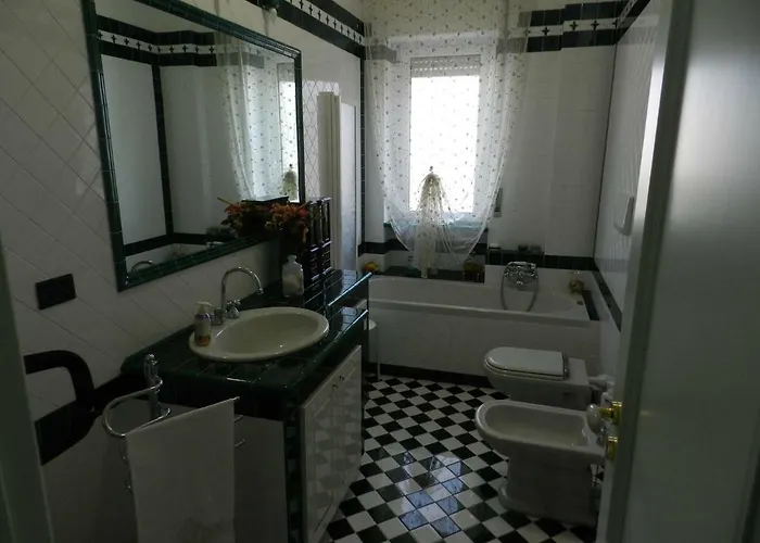 Annunziatella95 Matera